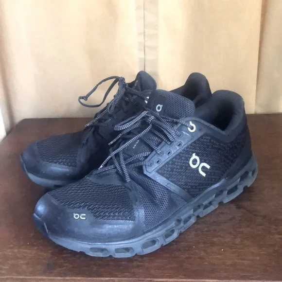 On Running Shoes 69 On Cloud Tex Adventure Swiss Engineering